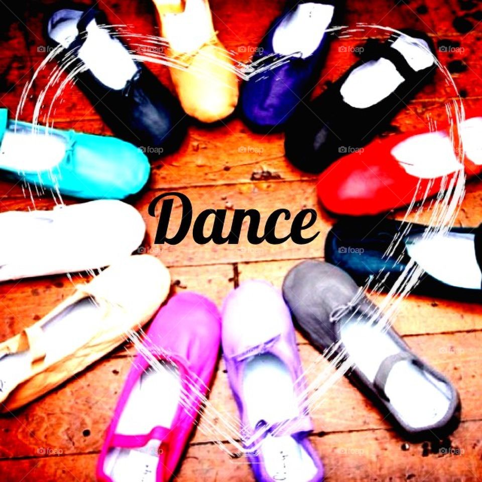 Dance