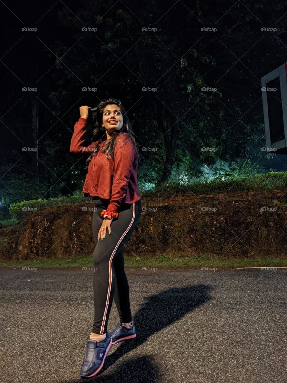 Twinkle Twinkle Little Star 