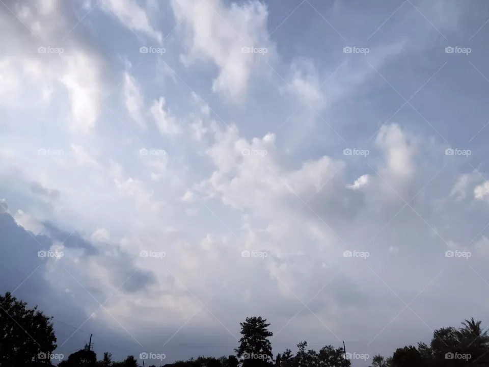 Sky