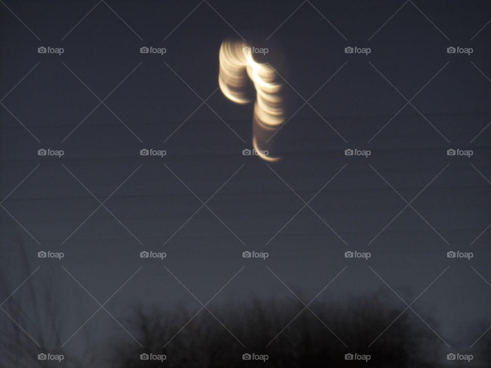 moon 🌚 questions. This is a picture of the moon 🌚 that looks like a question ❓