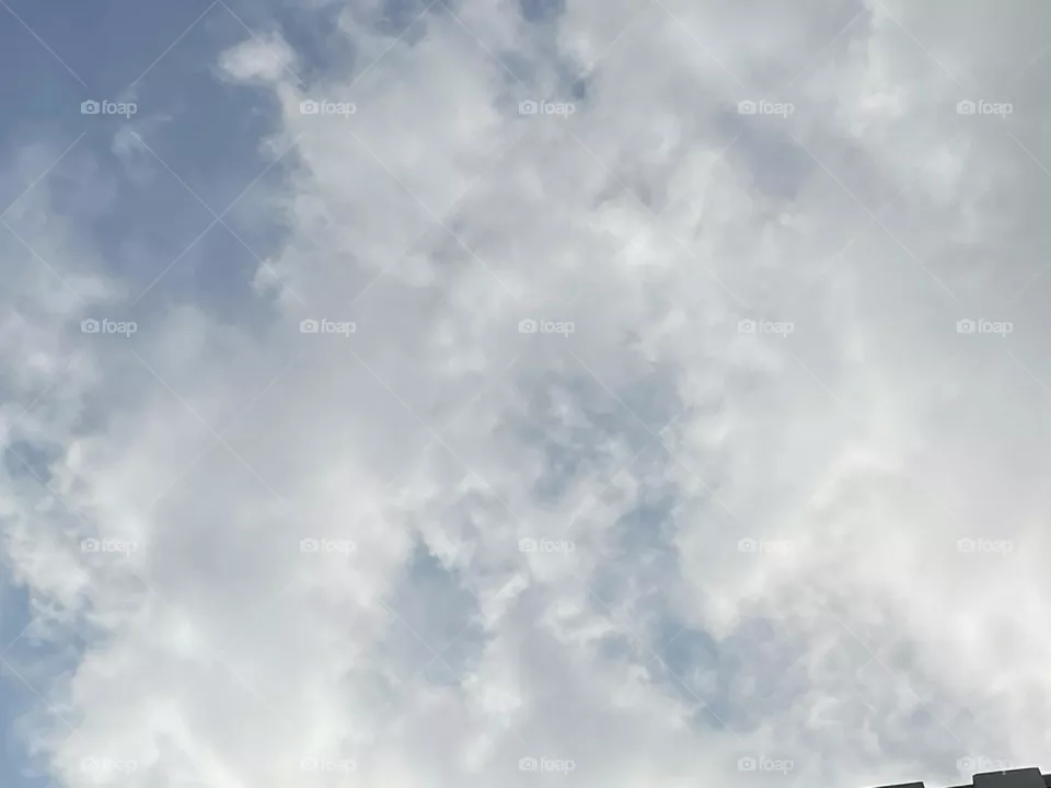Cloud