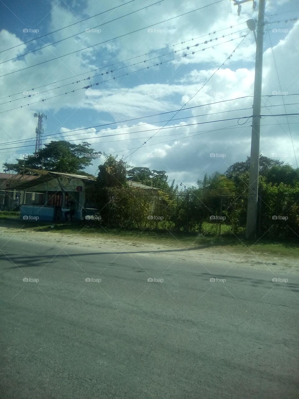 the reason why we are going out on our mission is to accomplish our personal gold in life.