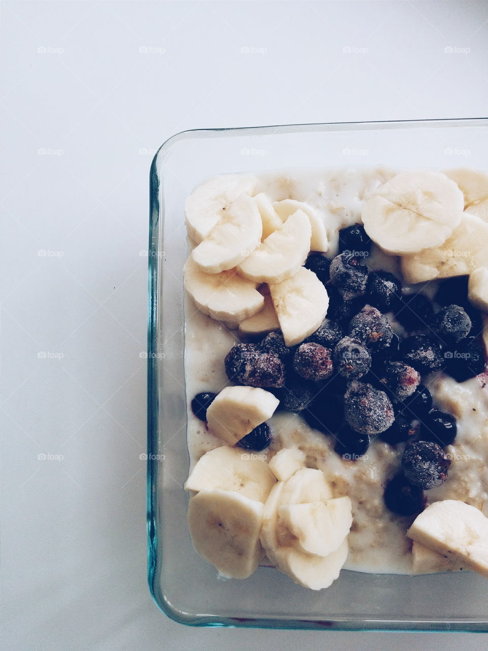 Food, Healthy, Meal, Closeup, Nutrition