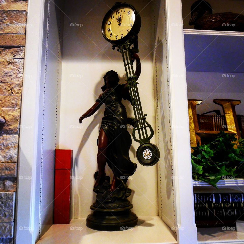 Oh  brother where art thou