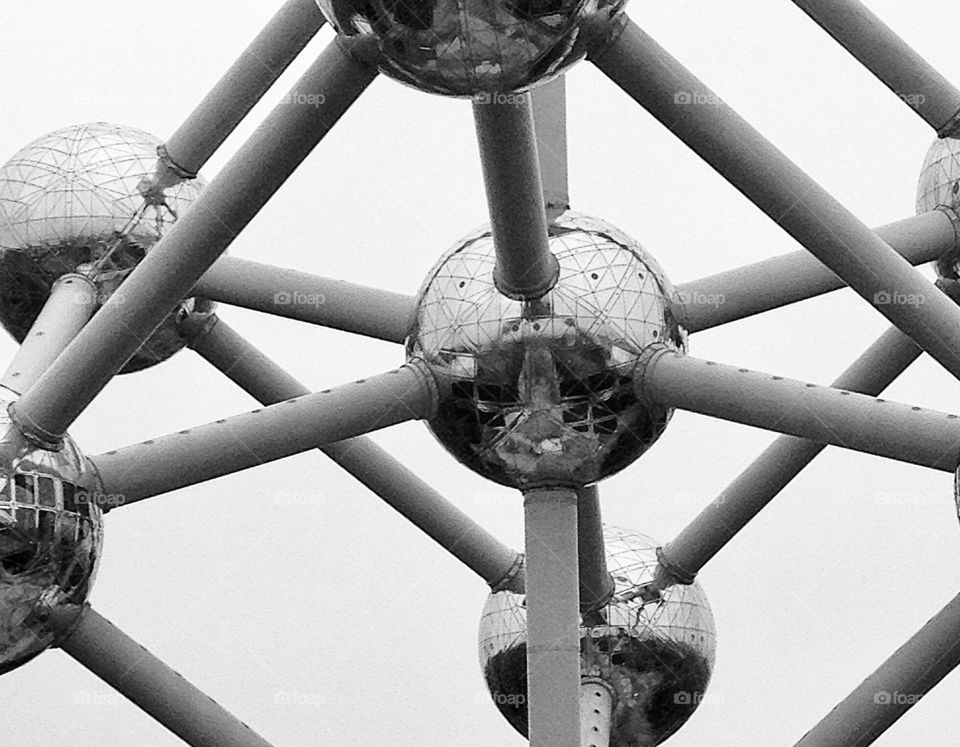 Atomium