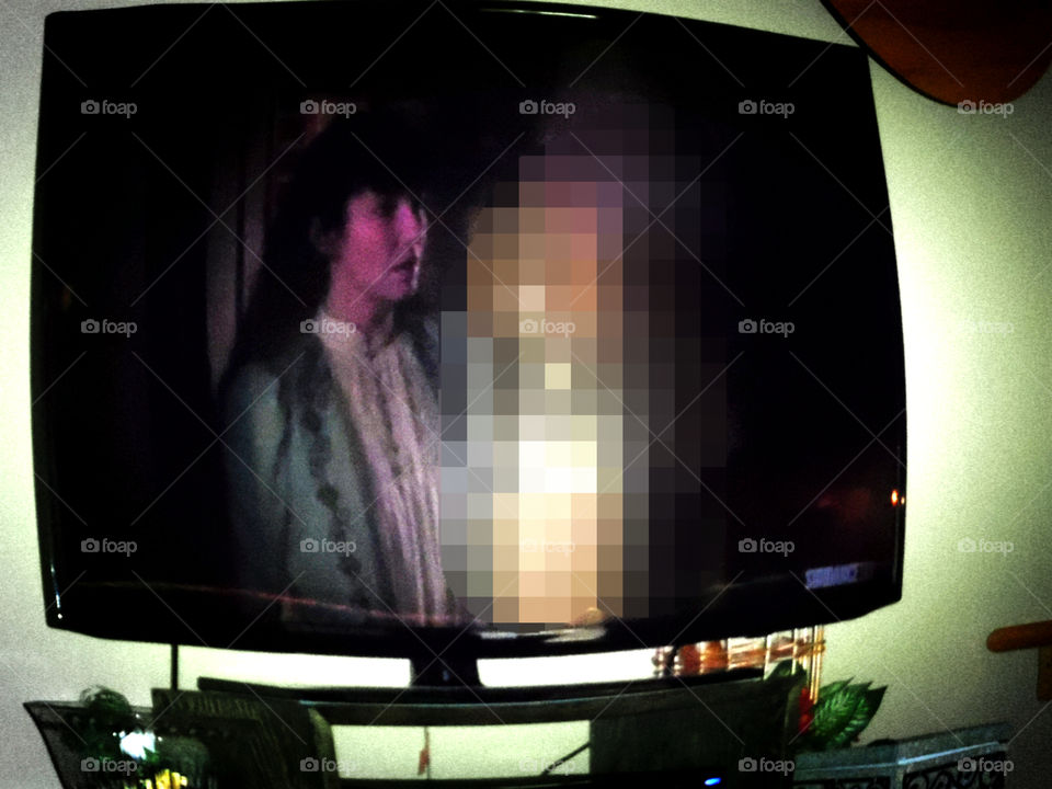 oops photo 📷. I accidentally took this picture while visiting with my family 👪. 👣 🚶 🏃 🔥 💨