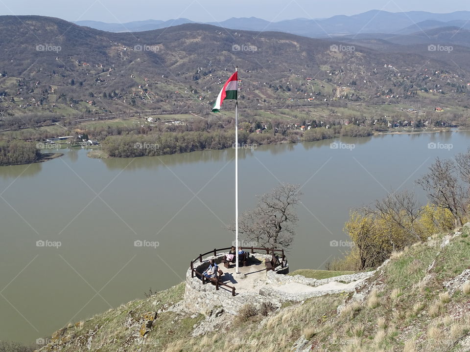 Visegrad