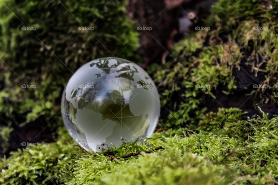 Fragile - handle with care