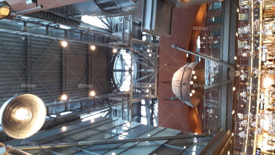 неймовірно