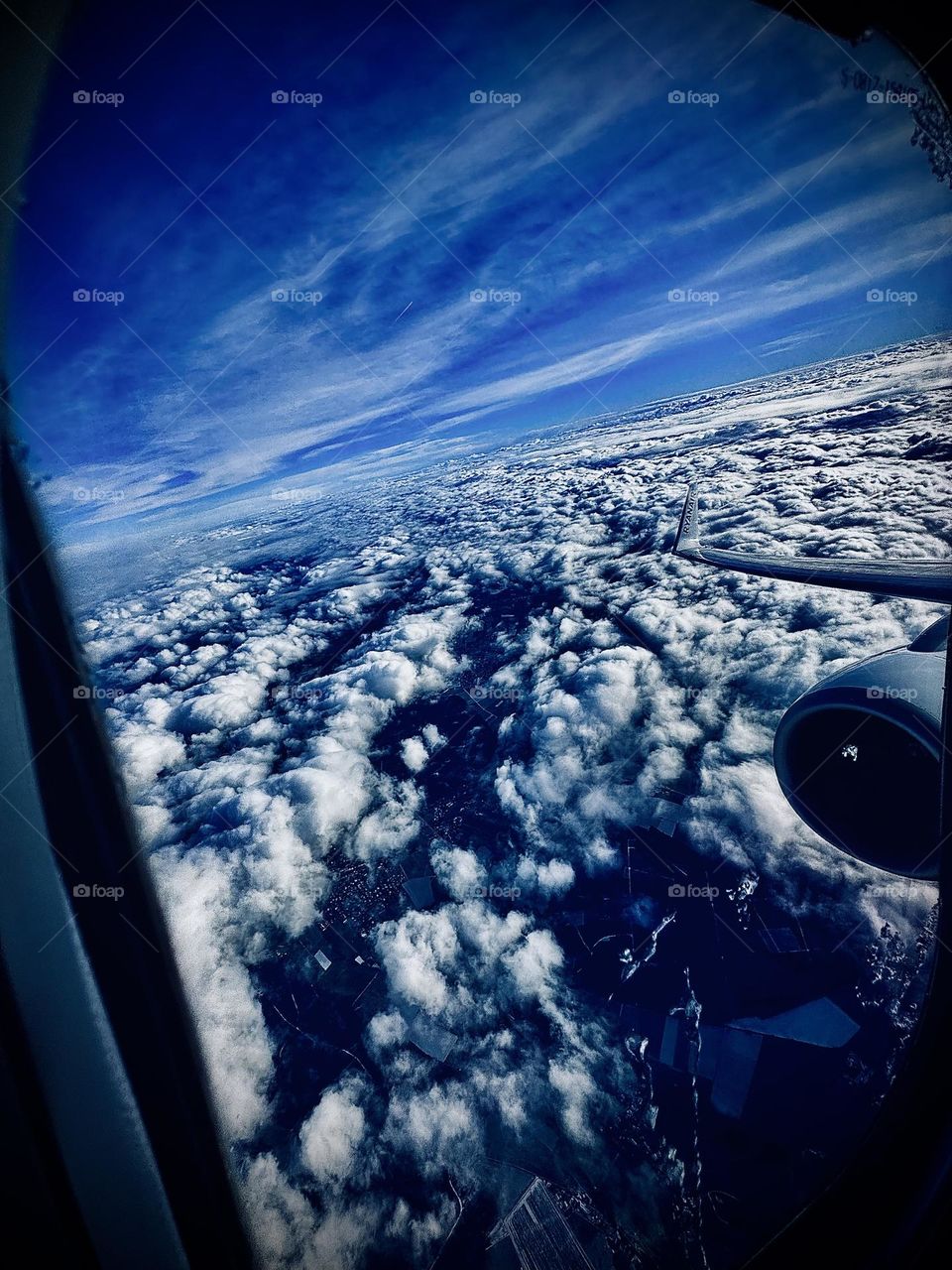 #with_the_head_in_clouds