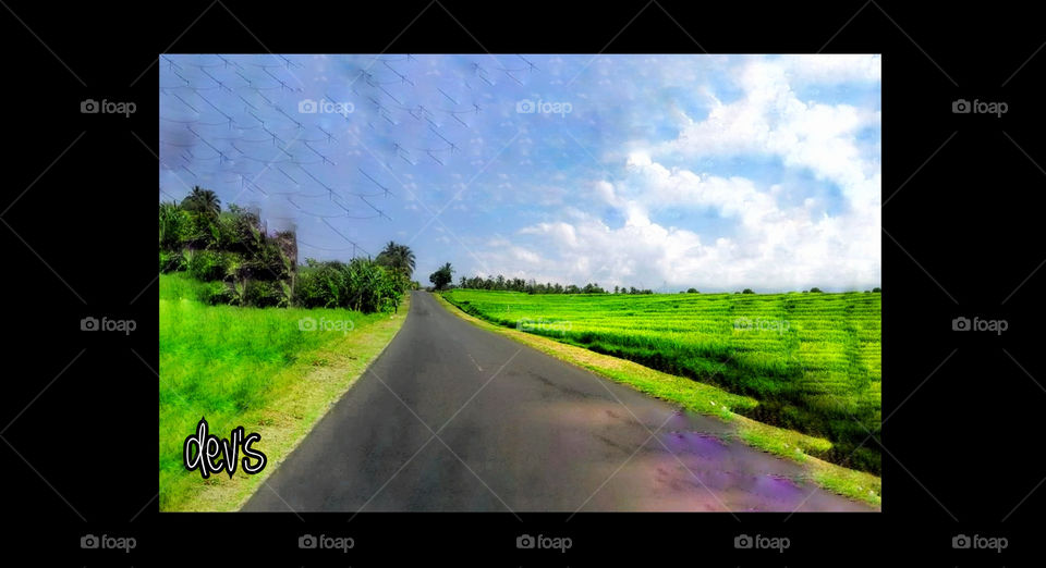 In every beauty, there are always eyes watching. In every truth, there is always an ear that hears. In every love, there is always a heart that receives

 --- Helen Keller