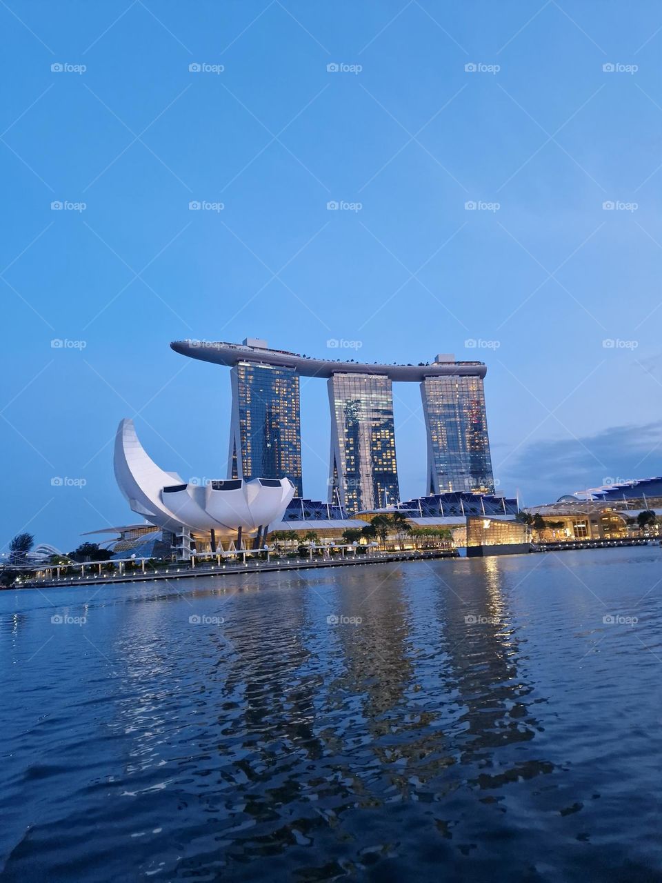 Singapore