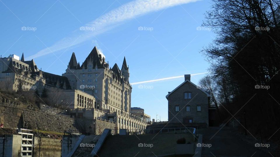 No Person, Architecture, Travel, Outdoors, Building