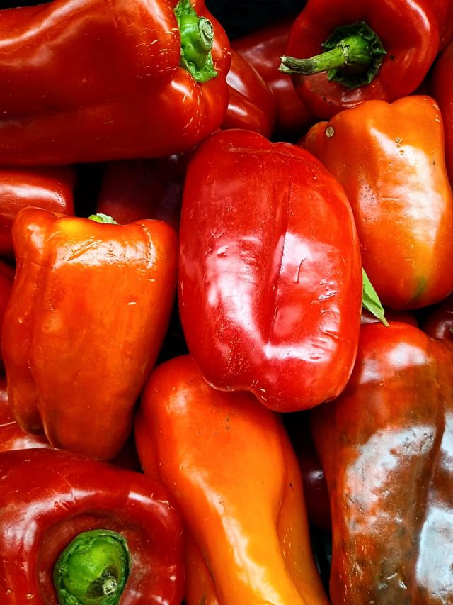 Rojo