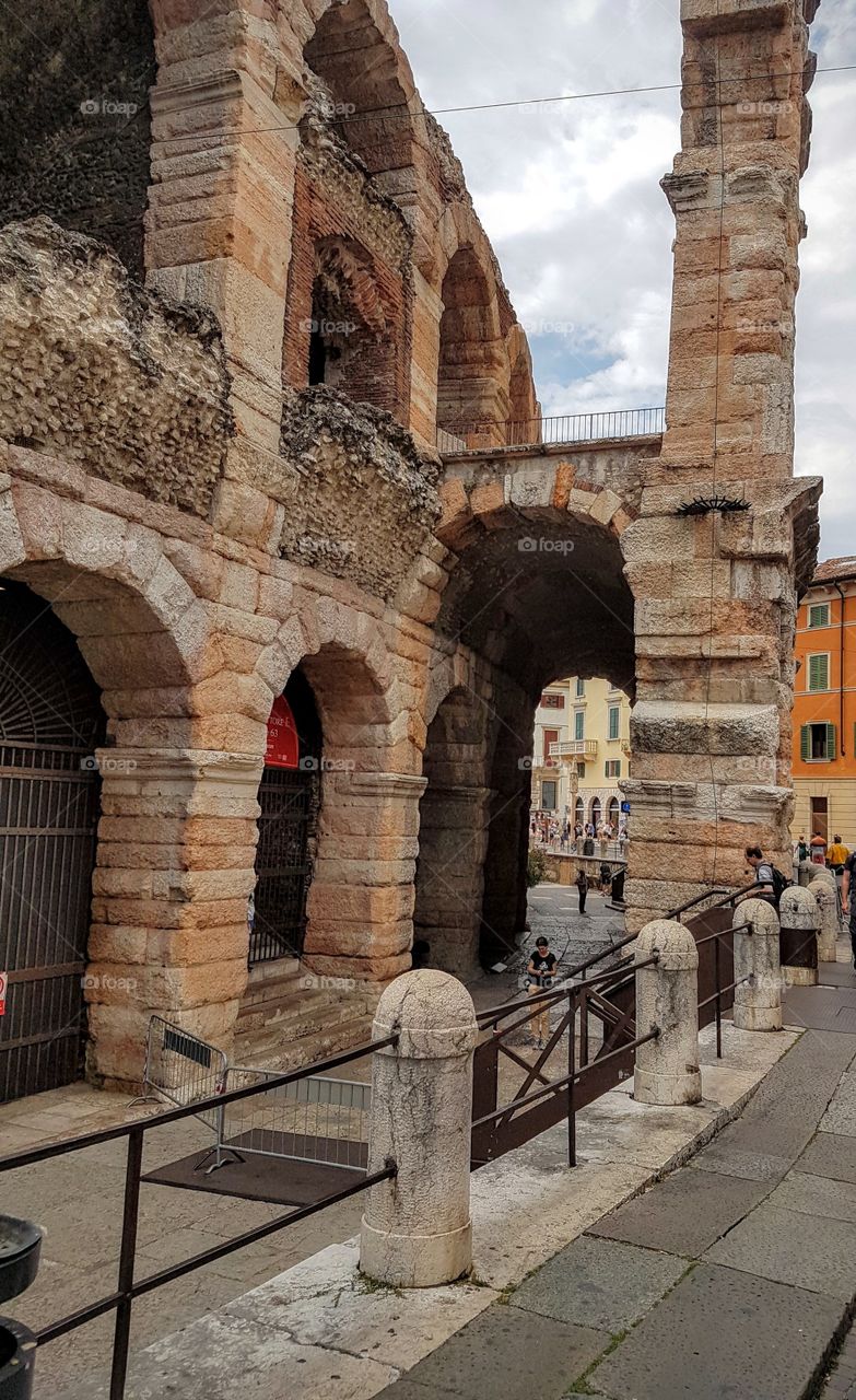 Verona