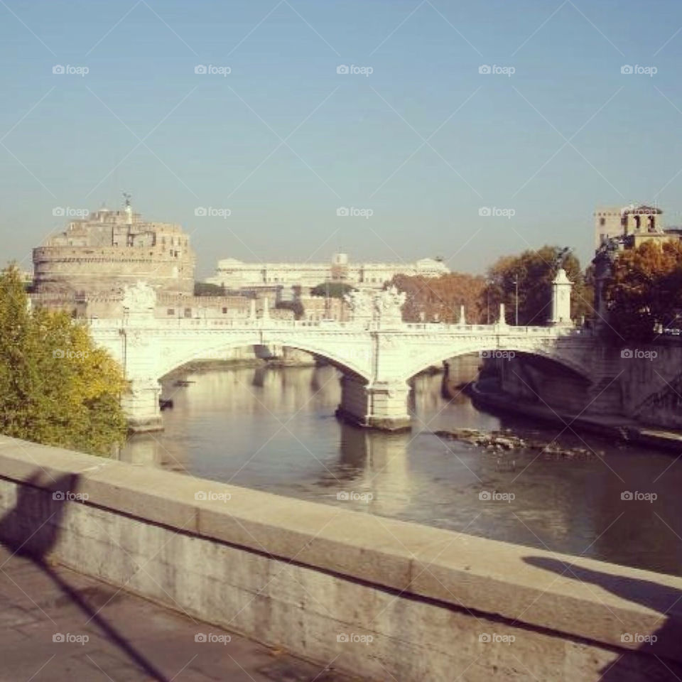 Rome