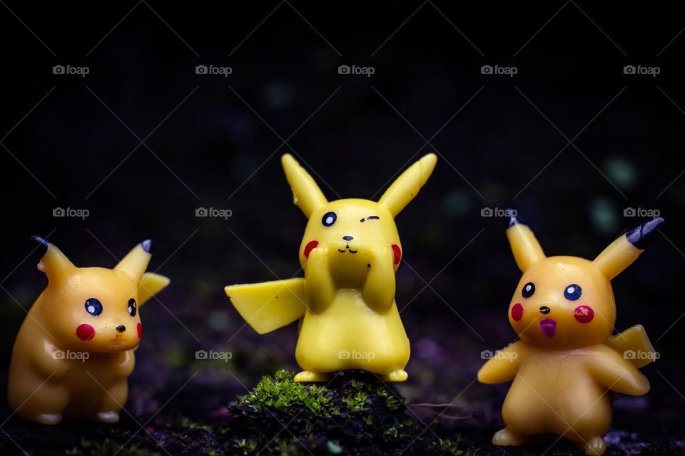 creative photography