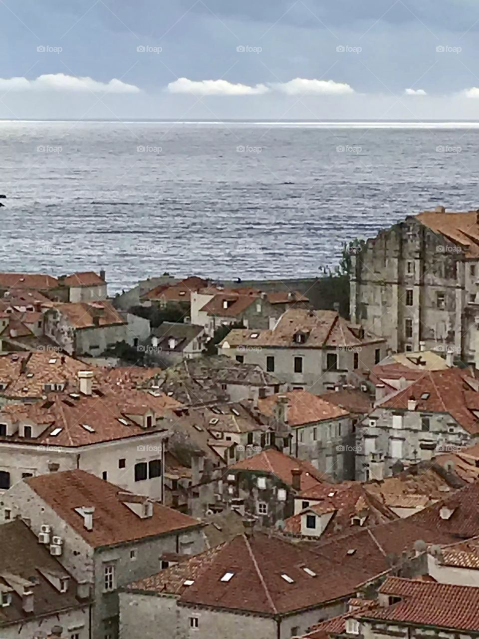 Dubrovnik 