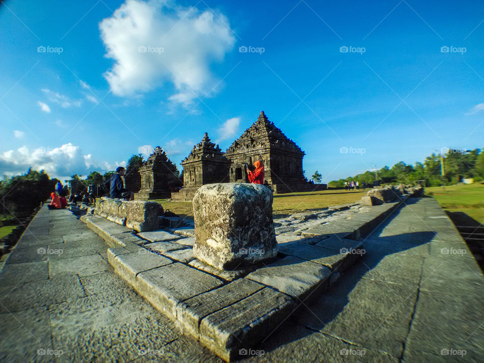 Indonesian is a beautiful contry.
Indonesian has many tribes, cultures, and languages.

location : Yogyakarta, Indonesian.


follow my Instagram
@anugrah.ranggaal
