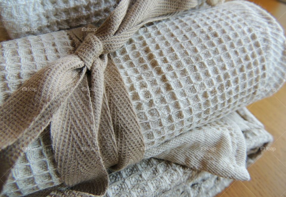 Wool, Textile, Yarn, Cotton, Warmly
