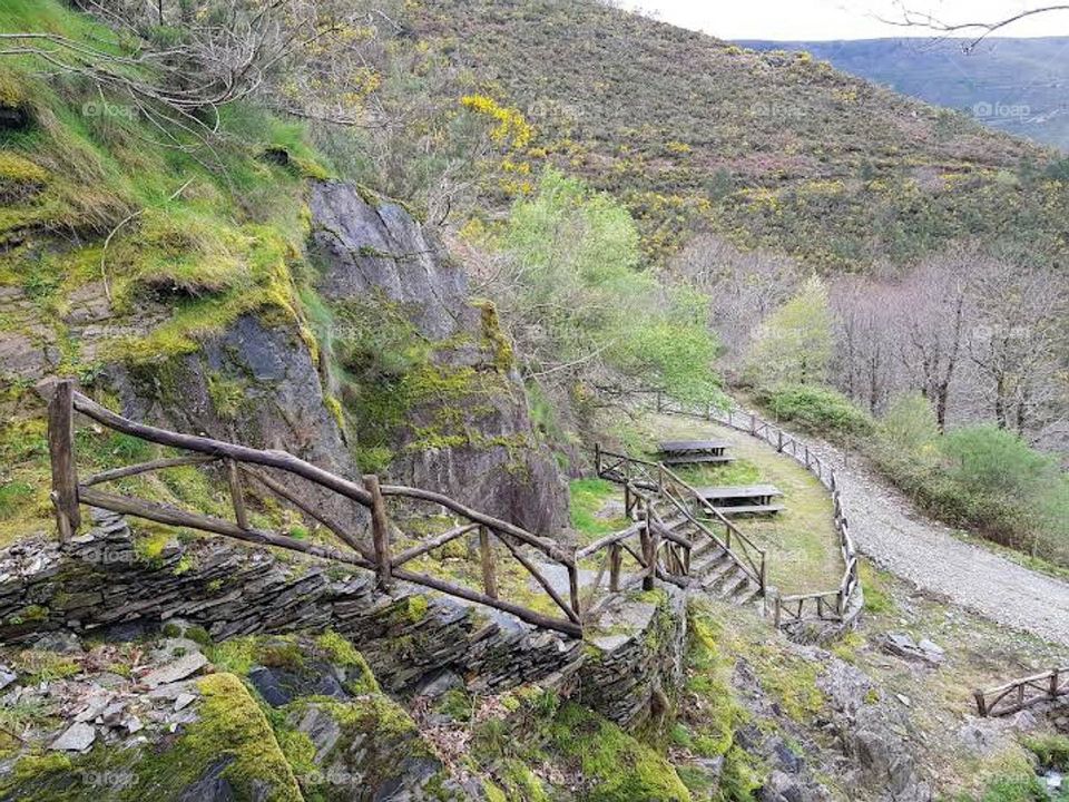 the most beautiful places in Portugal