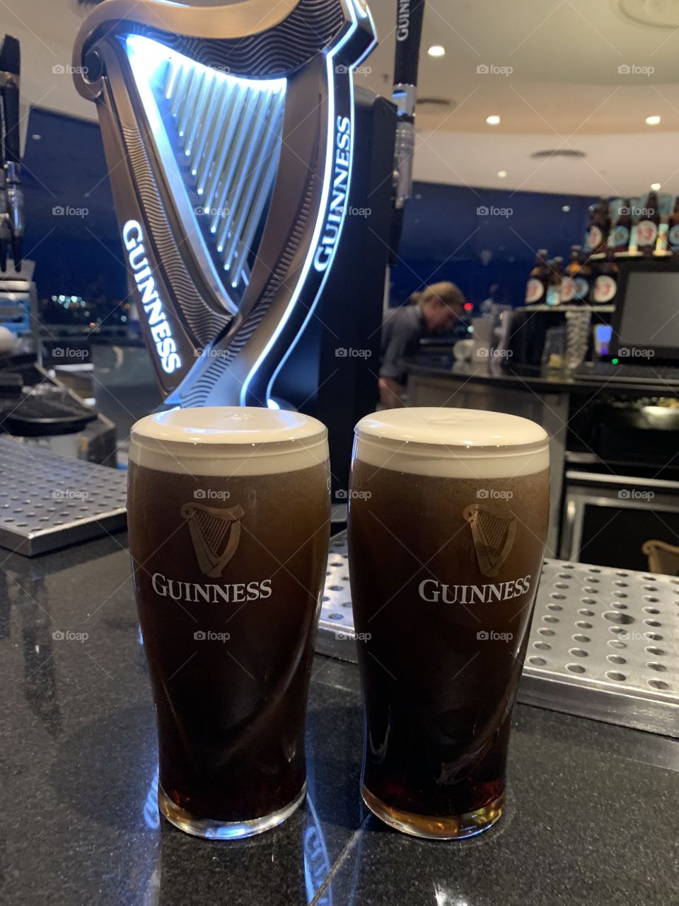 Guinness 