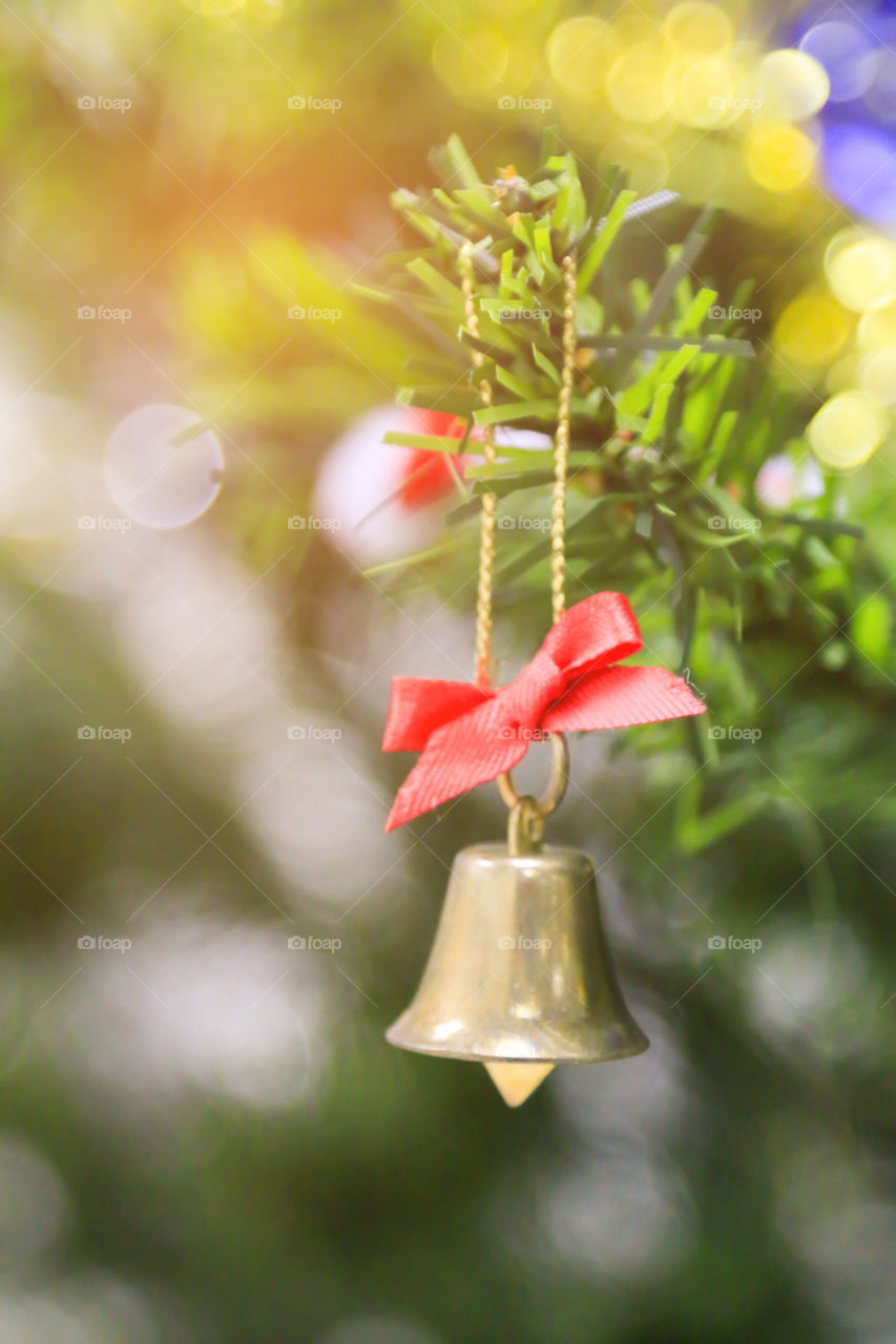 Merry Christmas, Merry X'mas