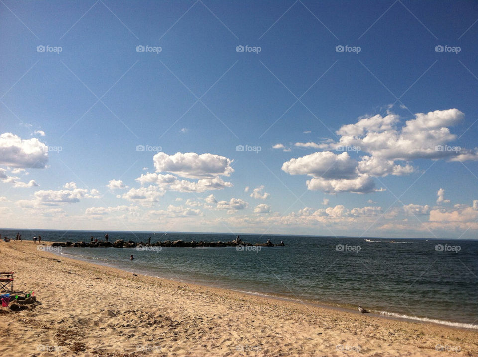 meadow park ny kyrgyzstan by delvec