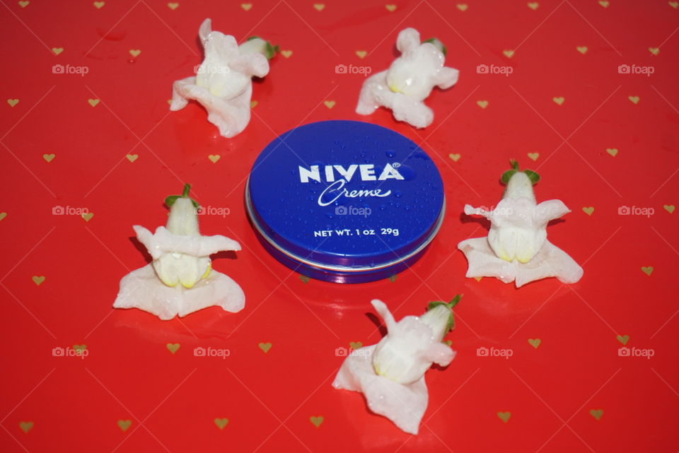 Nivea lotion Nivea Products skin care