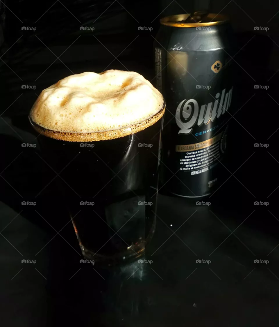 Birra