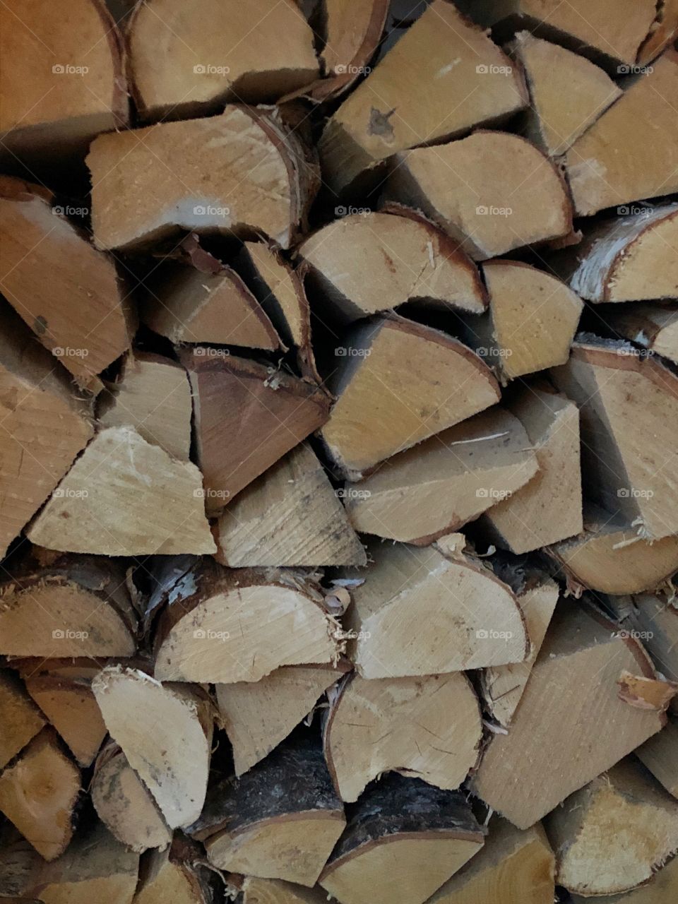 Firewood