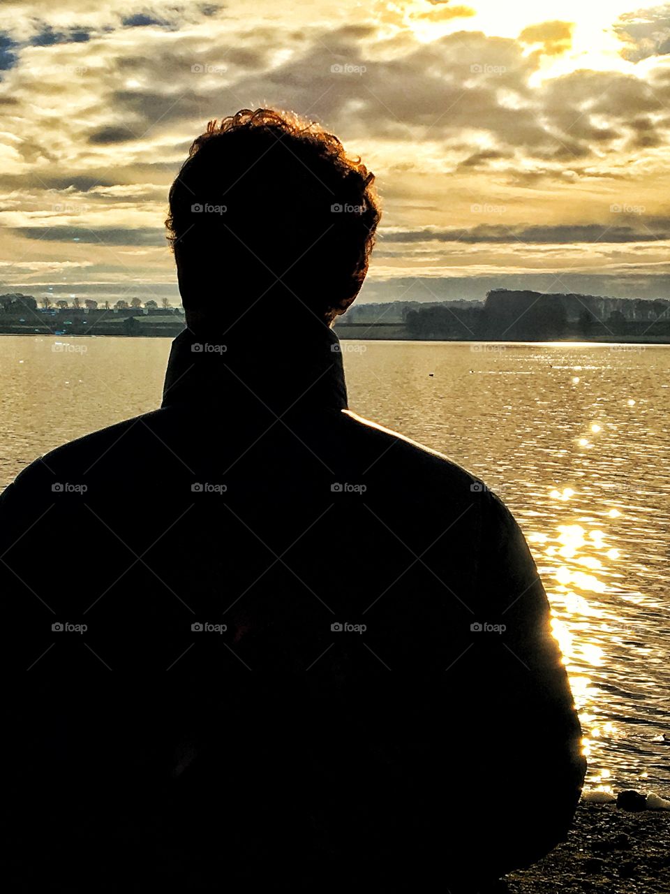 Incredible reflections 