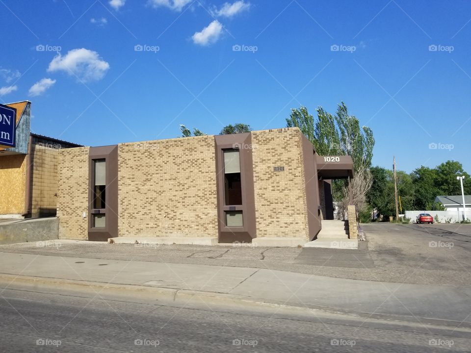 No Person, Architecture, Building, Travel, Home