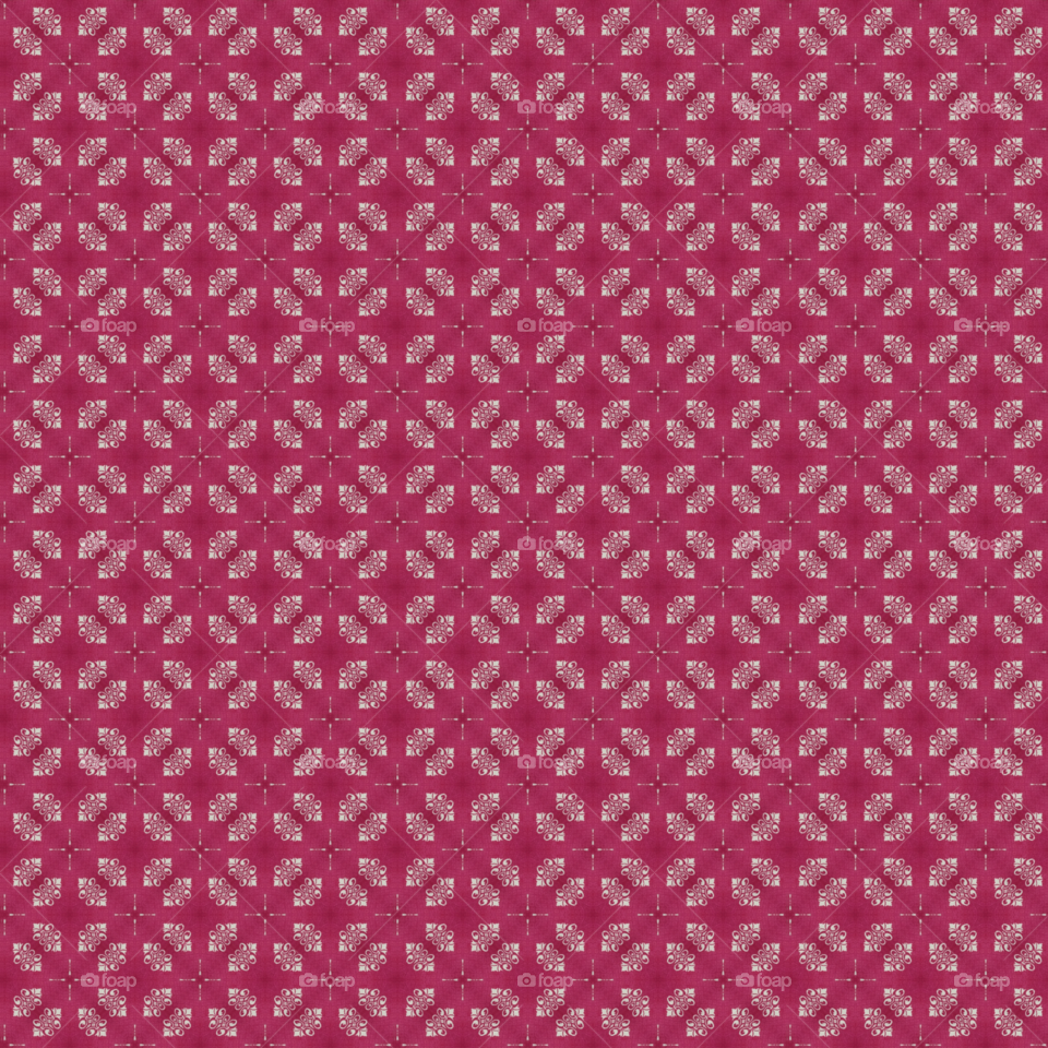 Fabric patterns, graphic design, tile patterns, wallpaper patterns, woven fabric, backgrounds