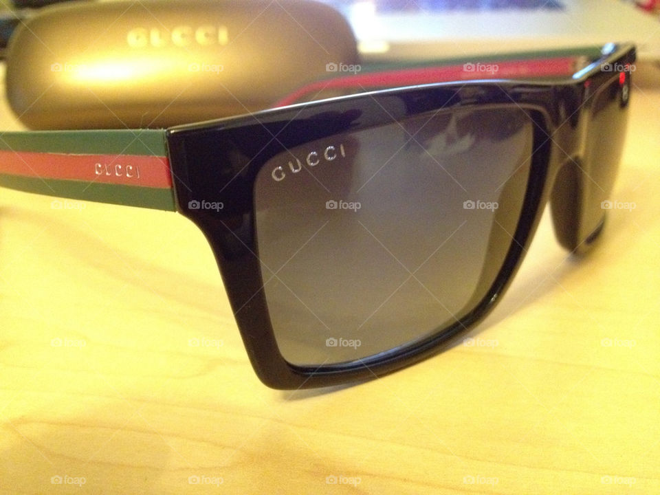 sunglasses shades gucci by chriizz