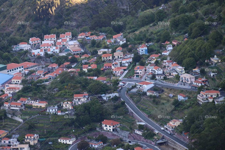 Madeira