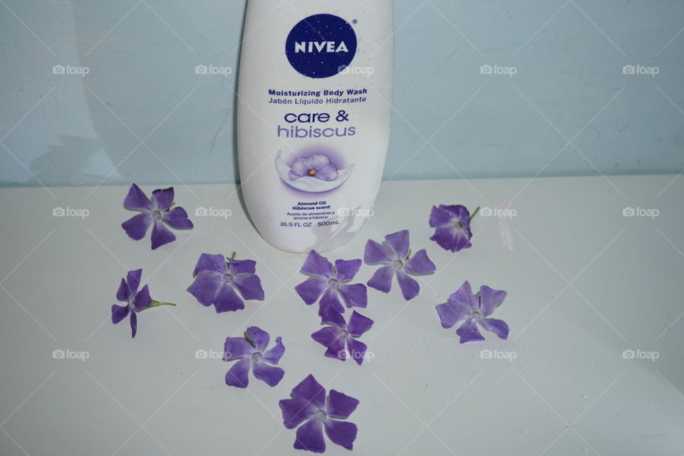 Nivea lotion Nivea cream Nivea Products