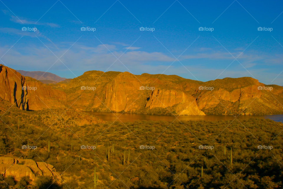 landscape nature travel mountain by cmosphotos