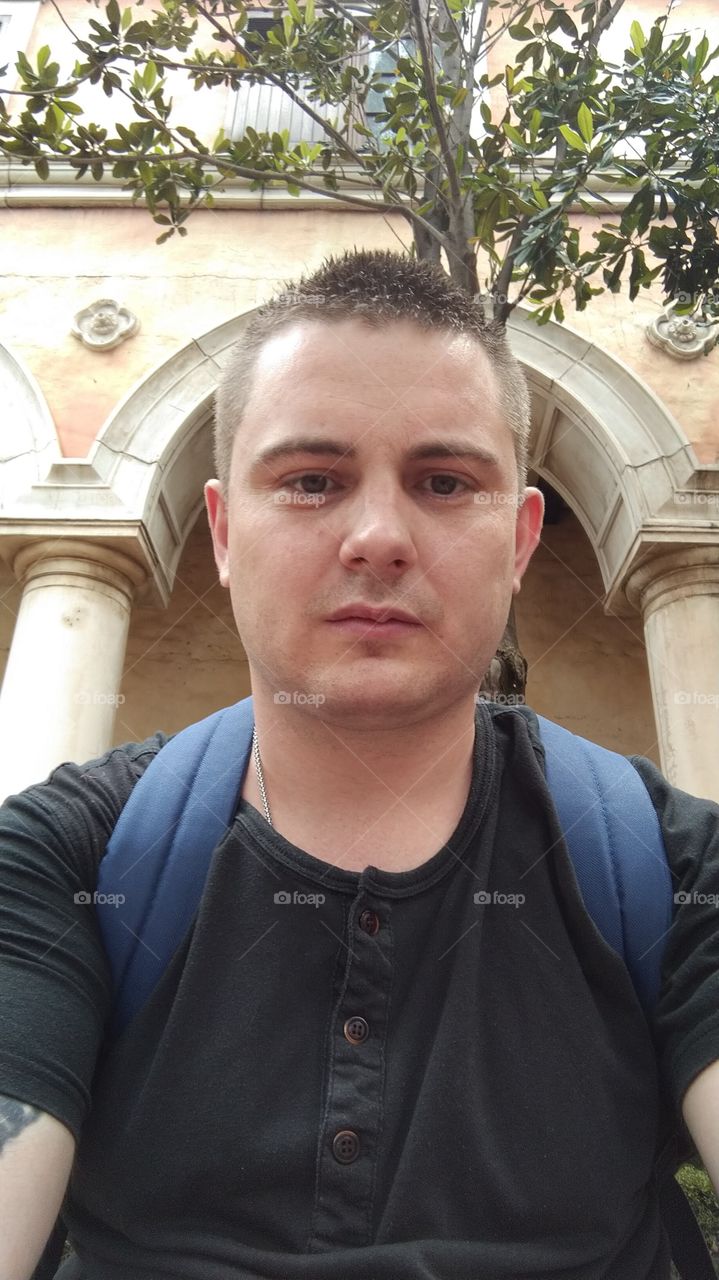 Starting a new job 🤜🤛 #vapeking - journey music 🎶