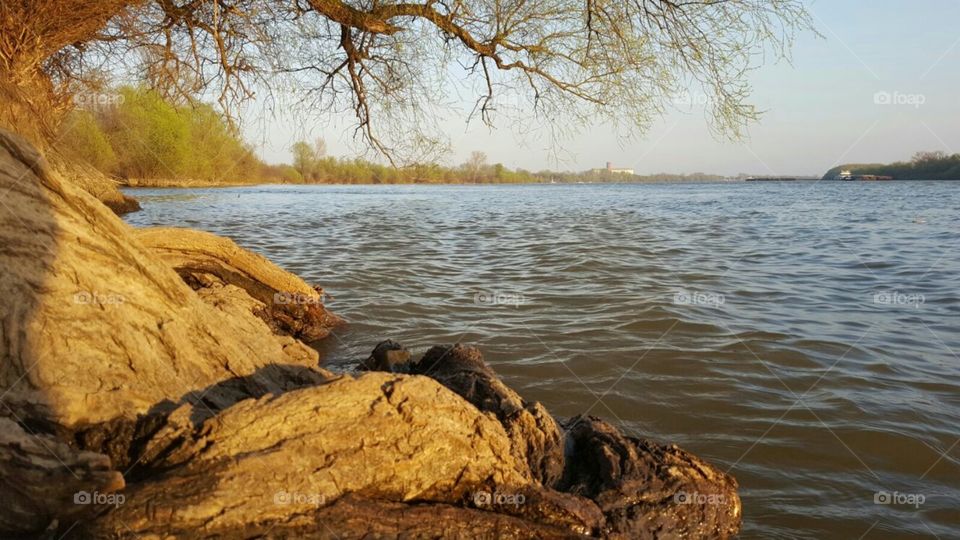 Dunav Pančevo