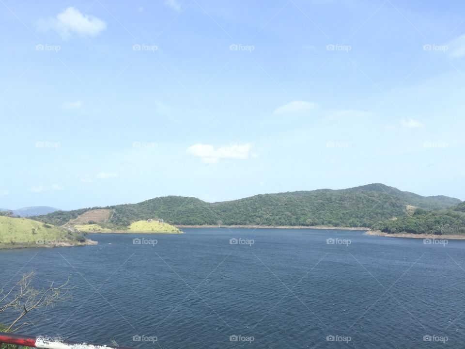 Sri Lankan very nice natural please in Soo 