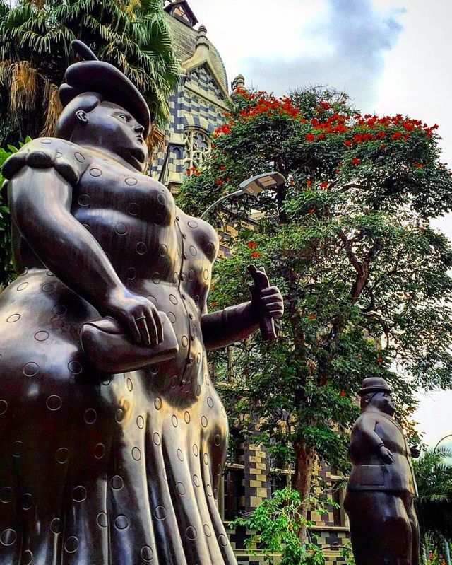 botero