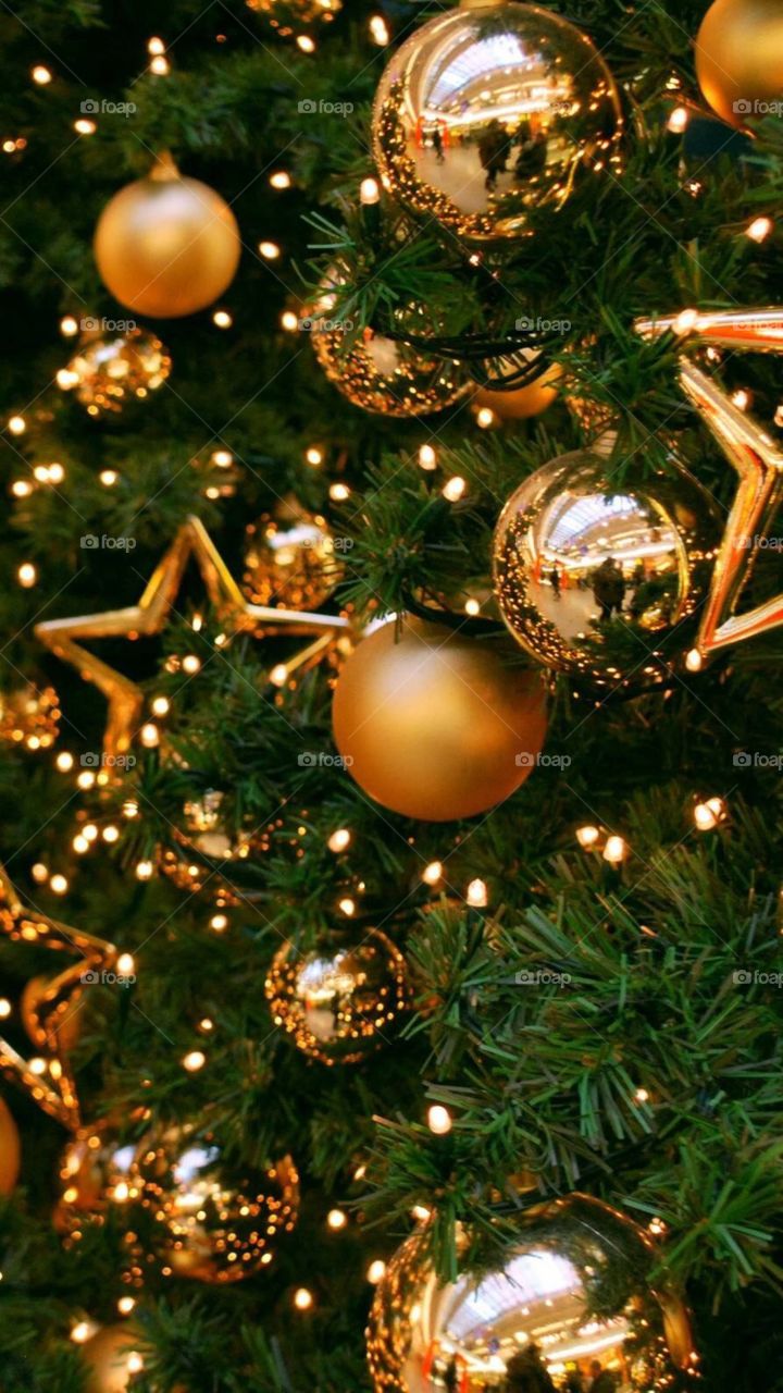 #gold#greattime#decoration