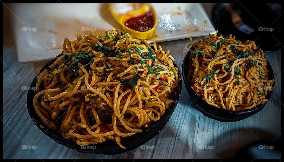 What else can satisfy your cravings??🫠