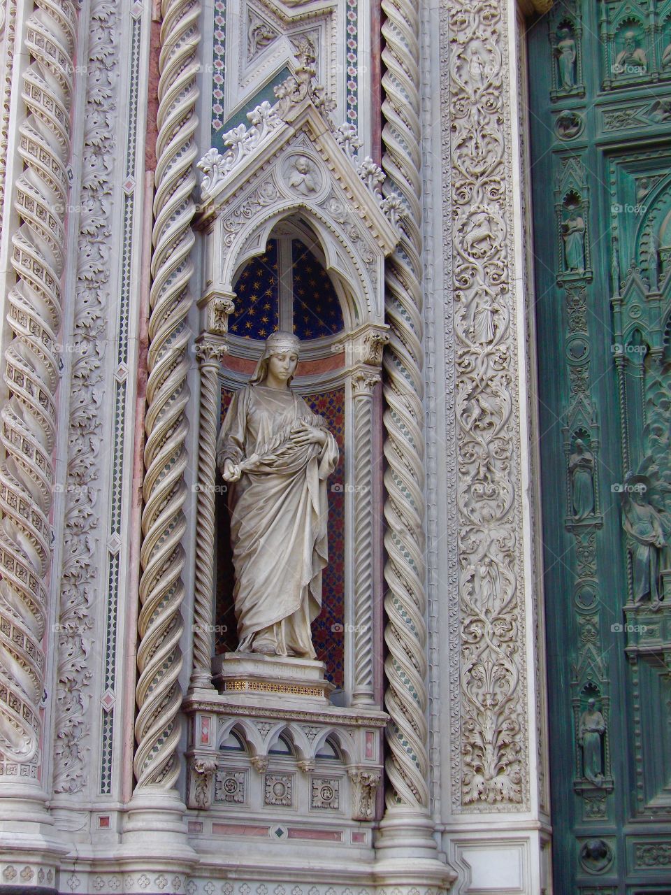 Florence 
