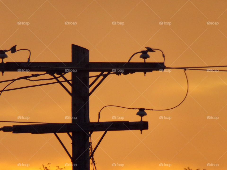 the connecting limes for our generation