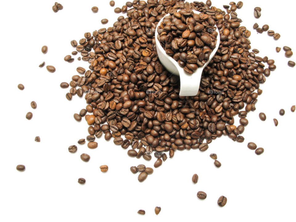 coffee espresso cafe latte by maapu