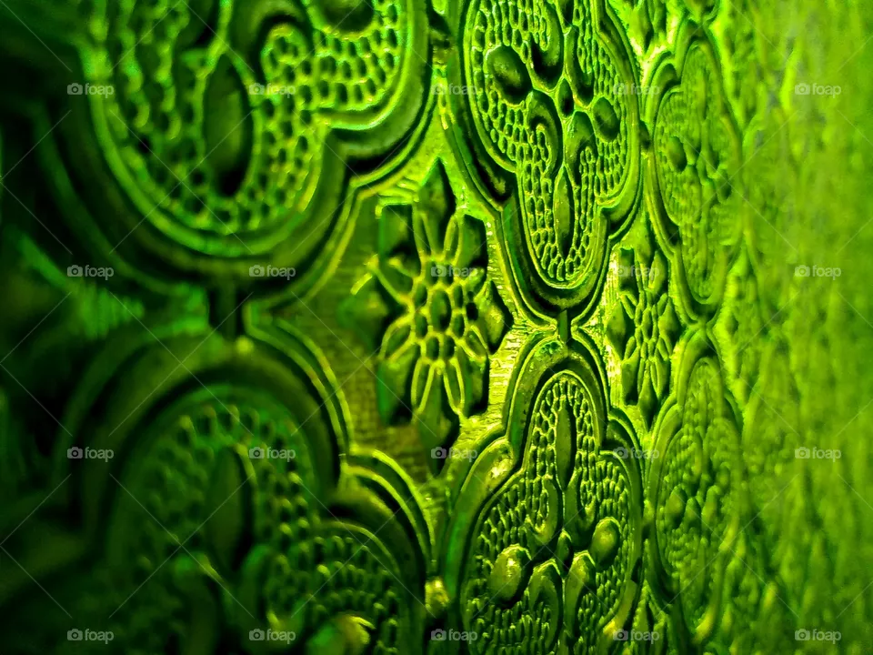 design