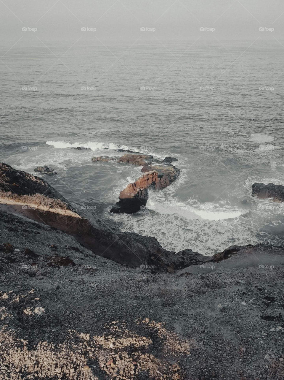 Tomate un minuto y siéntete como en casa 