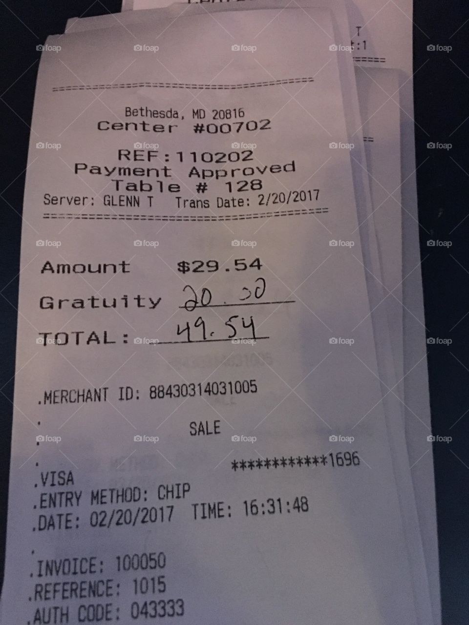 Text, Business, Page, No Person, Document